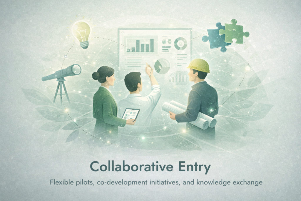 8b18e3ed 7dd7 448b ab46 0800a9f1edeb