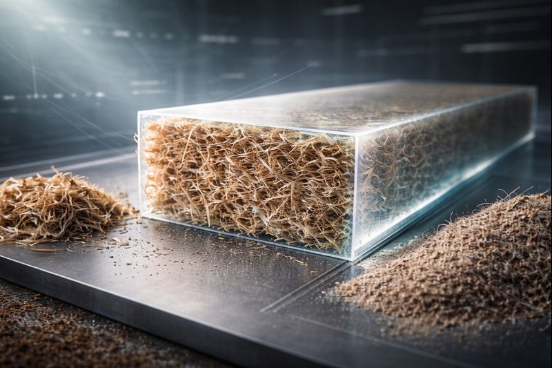 chatgpt image feb 1, 2026, 10 30 37 pm