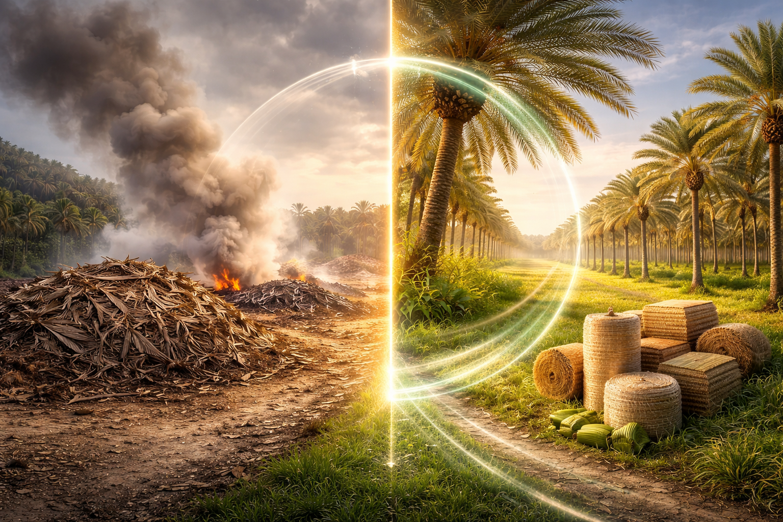 chatgpt image feb 14, 2026, 05 27 58 pm chatgpt image feb 14, 2026, 05 27 58 pm