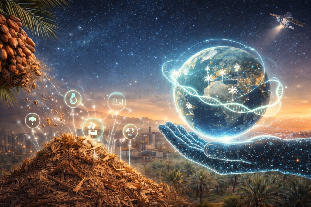 chatgpt image feb 14, 2026, 09 12 43 am chatgpt image feb 14, 2026, 09 12 43 am