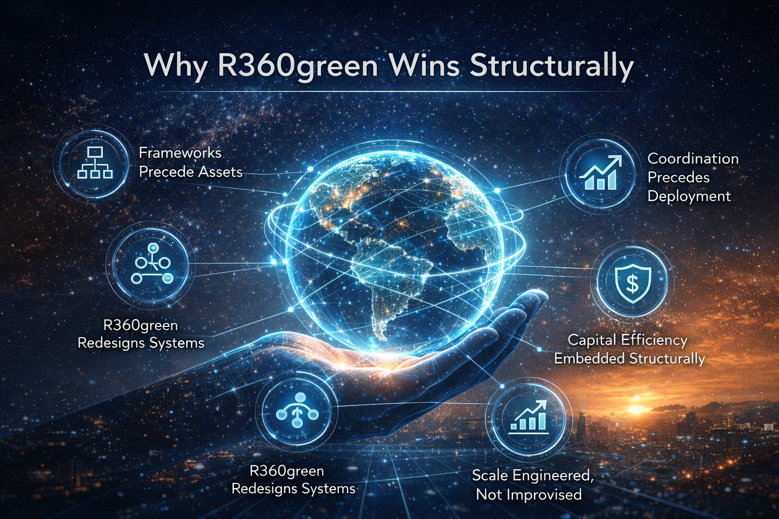 chatgpt image feb 14, 2026, 11 16 59 am chatgpt image feb 14, 2026, 11 16 59 am