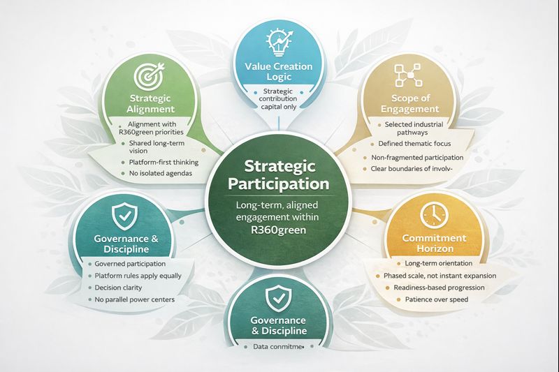 chatgpt image feb 2, 2026, 08 55 54 pm