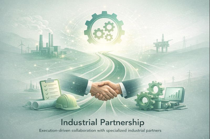 chatgpt image feb 2, 2026, 09 12 01 pm